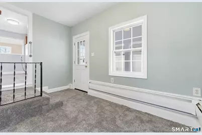 32 Concord Court, Groton, CT 06340 - Photo 16