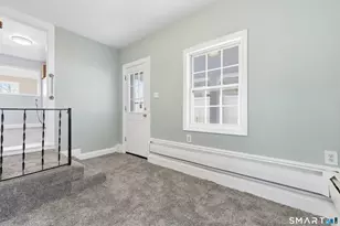 32 Concord Ct, Groton, CT 06340 - Photo 16