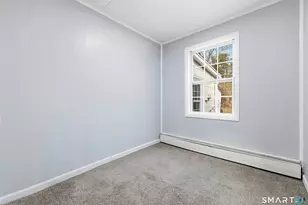 32 Concord Ct, Groton, CT 06340 - Photo 12