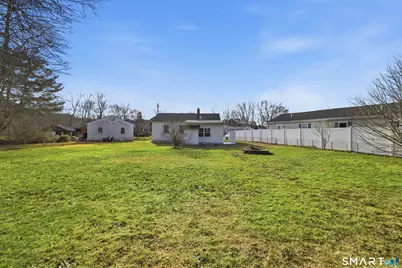 32 Concord Court, Groton, CT 06340 - Photo 20