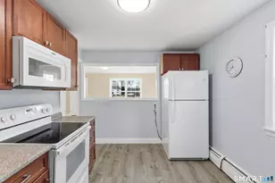 32 Concord Ct, Groton, CT 06340 - Photo 6