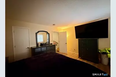 155 Redstone Hill Road #176, Bristol, CT 06062 - Photo 12