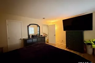 155 Redstone Hill Rd, Bristol, CT 06062 - Photo 12