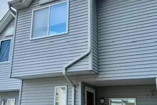 155 Redstone Hill Rd, Bristol, CT 06062 - Photo 1