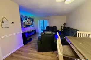 155 Redstone Hill Rd, Bristol, CT 06062 - Photo 6