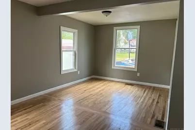 38 Beecher Street, Southington, CT 06489 - Photo 8