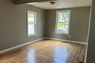 38 Beecher St, Southington, CT 06489 - Photo 8