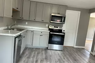 38 Beecher St, Southington, CT 06489 - Photo 4