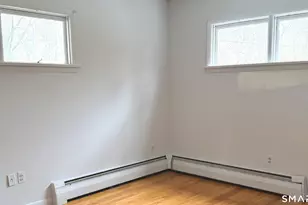 146 Scribner Hill Rd, Wilton, CT 06897 - Photo 4