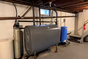 146 Scribner Hill Rd, Wilton, CT 06897 - Photo 8