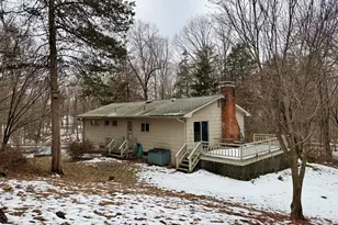 146 Scribner Hill Rd, Wilton, CT 06897 - Photo 10