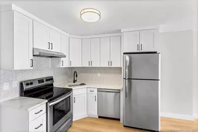 135 Gold Star Highway #301, Groton, CT 06340 - Photo 8