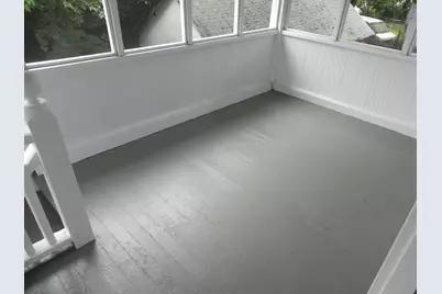 2.5 Jefferson Street #2, Norwalk, CT 06851 - Photo 14