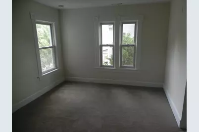 2.5 Jefferson Street #2, Norwalk, CT 06851 - Photo 8