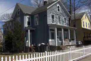 25 Jefferson St, Norwalk, CT 06851 - Photo 2