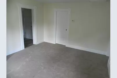 2.5 Jefferson Street #2, Norwalk, CT 06851 - Photo 4