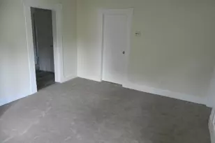 25 Jefferson St, Norwalk, CT 06851 - Photo 4