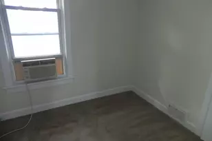 25 Jefferson St, Norwalk, CT 06851 - Photo 10