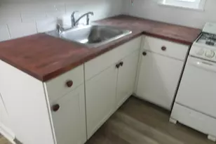 25 Jefferson St, Norwalk, CT 06851 - Photo 12