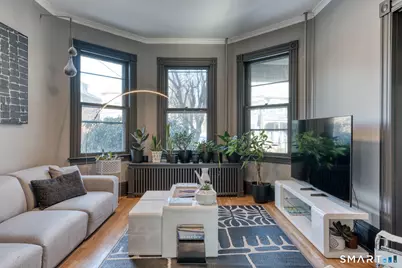 15 Warrenton Avenue, Hartford, CT 06105 - Photo 10