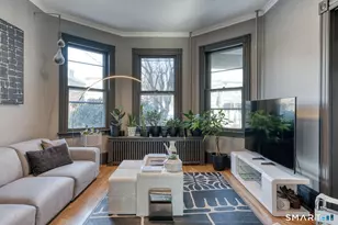 15 Warrenton Ave, Hartford, CT 06105 - Photo 10