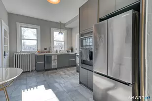 15 Warrenton Ave, Hartford, CT 06105 - Photo 18