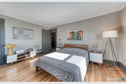 15 Warrenton Avenue, Hartford, CT 06105 - Photo 24