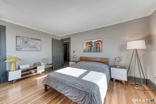 15 Warrenton Ave, Hartford, CT 06105 - Photo 24