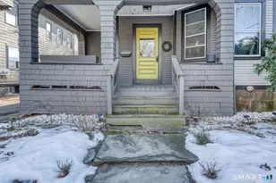 15 Warrenton Ave, Hartford, CT 06105 - Photo 2