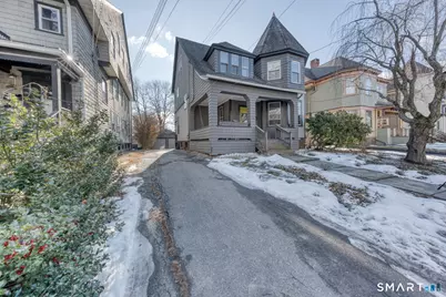 15 Warrenton Avenue, Hartford, CT 06105 - Photo 4