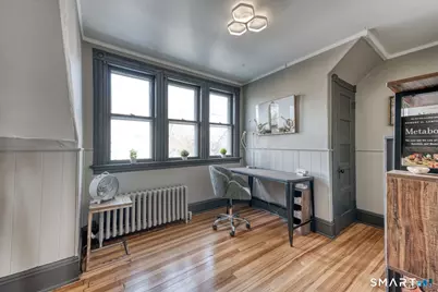 15 Warrenton Avenue, Hartford, CT 06105 - Photo 32