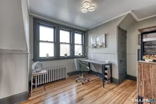 15 Warrenton Ave, Hartford, CT 06105 - Photo 32