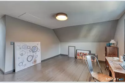 15 Warrenton Avenue, Hartford, CT 06105 - Photo 34