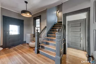 15 Warrenton Ave, Hartford, CT 06105 - Photo 6
