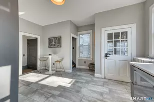 15 Warrenton Ave, Hartford, CT 06105 - Photo 20