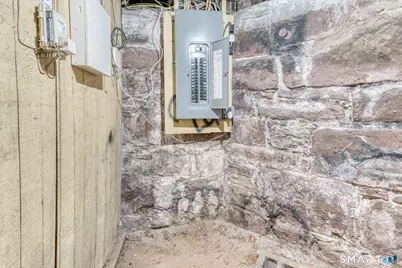 15 Warrenton Avenue, Hartford, CT 06105 - Photo 36