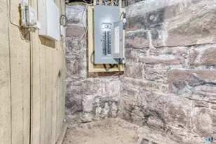 15 Warrenton Ave, Hartford, CT 06105 - Photo 36