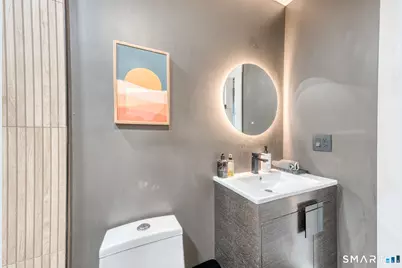 15 Warrenton Avenue, Hartford, CT 06105 - Photo 30