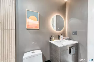 15 Warrenton Ave, Hartford, CT 06105 - Photo 30