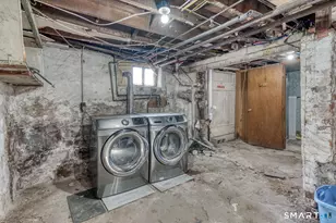 15 Warrenton Ave, Hartford, CT 06105 - Photo 38