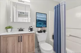 135 Gold Star Hwy, Groton, CT 06340 - Photo 4