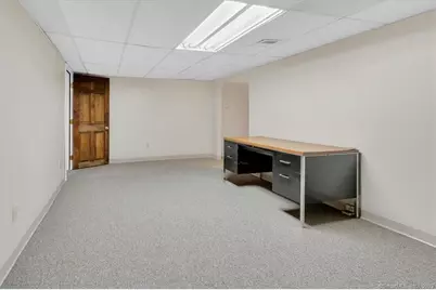 435 Salem Turnpike, Bozrah, CT 06334 - Photo 20