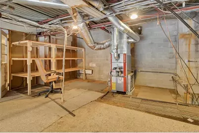 435 Salem Turnpike, Bozrah, CT 06334 - Photo 10