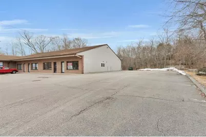 435 Salem Turnpike, Bozrah, CT 06334 - Photo 2