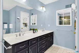 175 Blue Ridge Dr, Vernon, CT 06066 - Photo 26