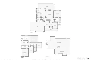 175 Blue Ridge Dr, Vernon, CT 06066 - Photo 40