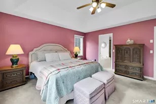 175 Blue Ridge Dr, Vernon, CT 06066 - Photo 24
