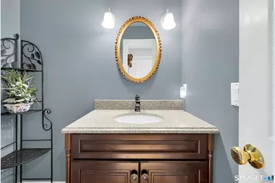 175 Blue Ridge Drive, Vernon, CT 06066 - Photo 22