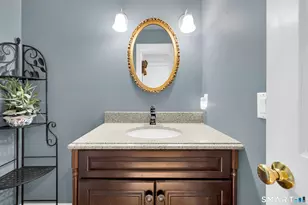 175 Blue Ridge Dr, Vernon, CT 06066 - Photo 22