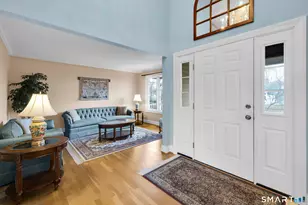 175 Blue Ridge Dr, Vernon, CT 06066 - Photo 20
